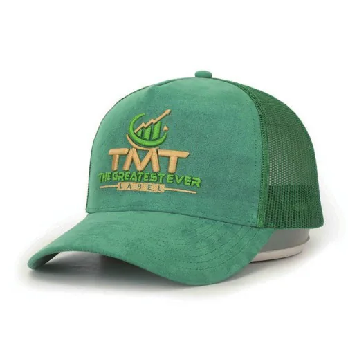 Trucker Caps