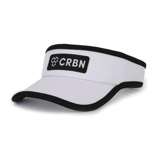 Brim Visors