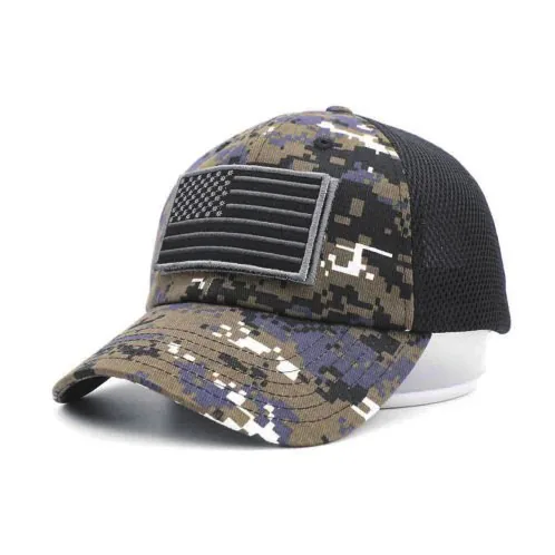 Tactical Hats