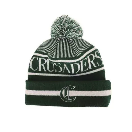 Beanies